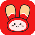 淘小兔app
