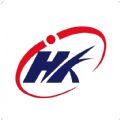 星享联盟app