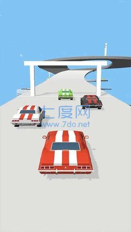 截圖1