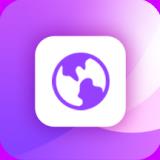 亚马逊紫鸟超级浏览器