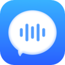 錄音轉(zhuǎn)換寶app