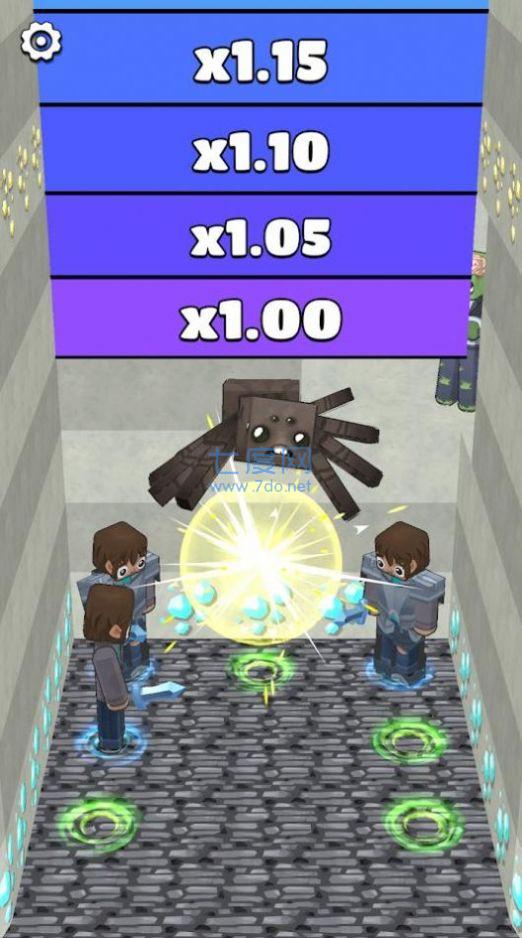 截圖1