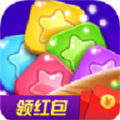 超神消消乐游戏图标