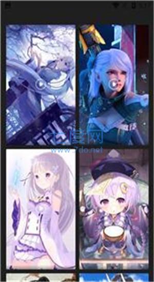 截圖2