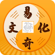 易奇文化图标
