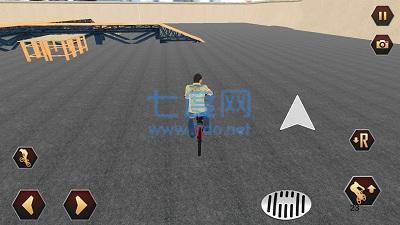 截圖3