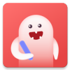 电子手帐app