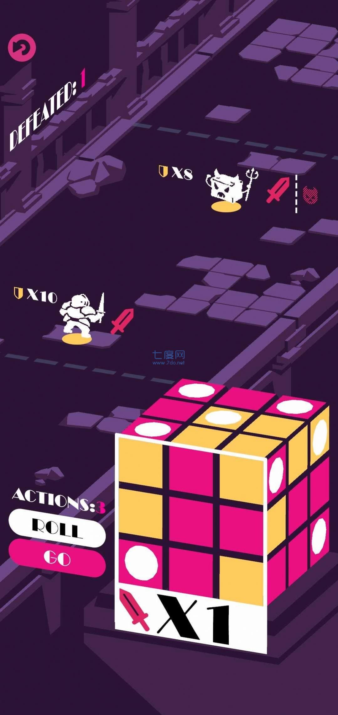 截圖3