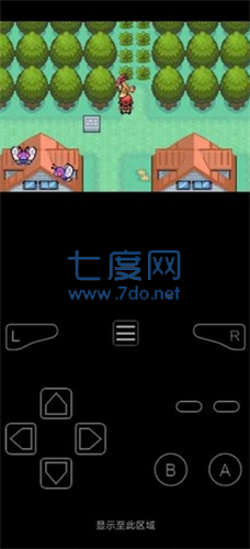 截图1