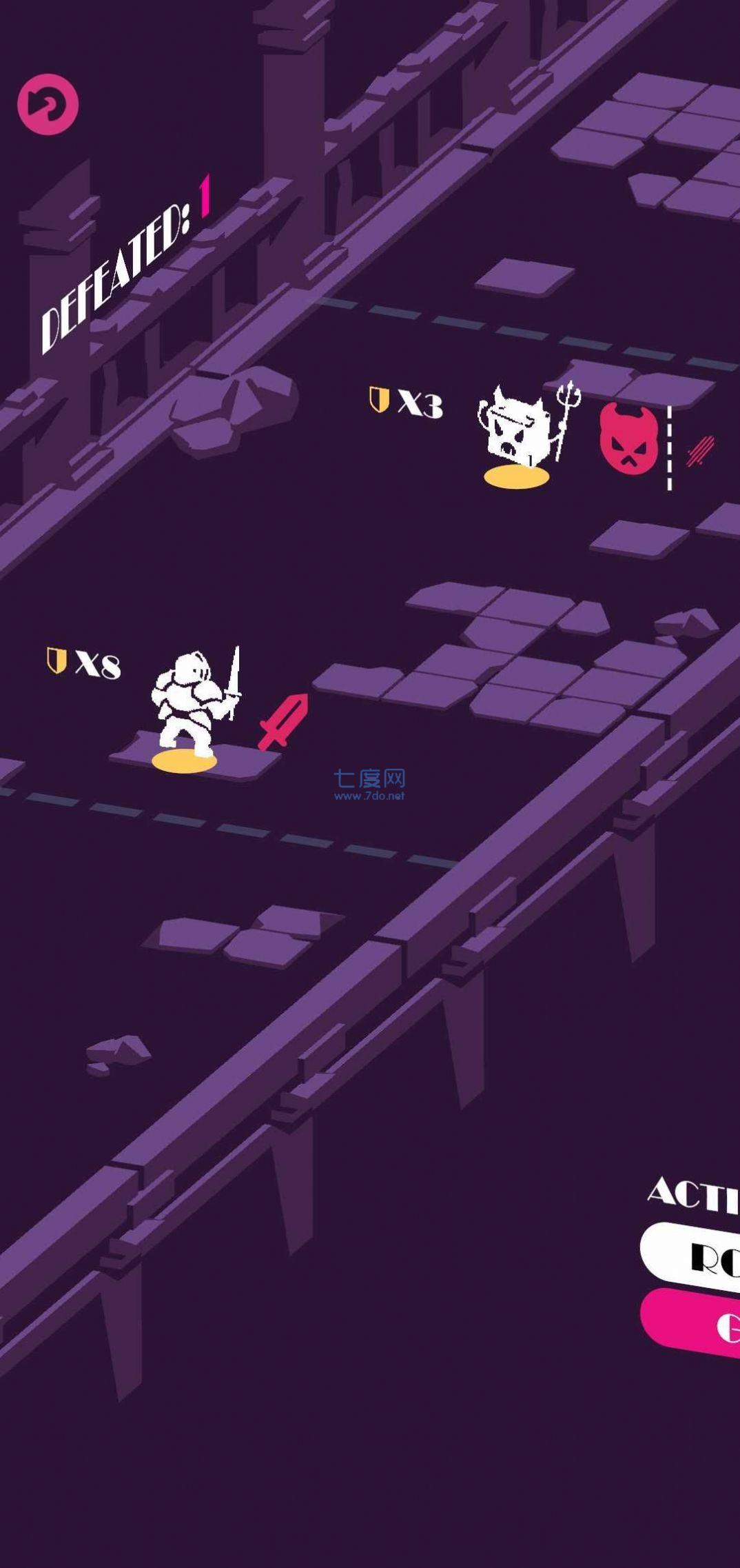 截圖1