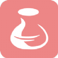 陶趣app