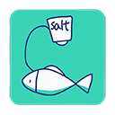 寫錘子檢討書生成器