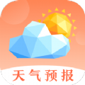 万年历黄历app