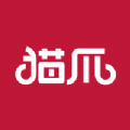 貓爪數(shù)藏app