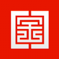 金窖app