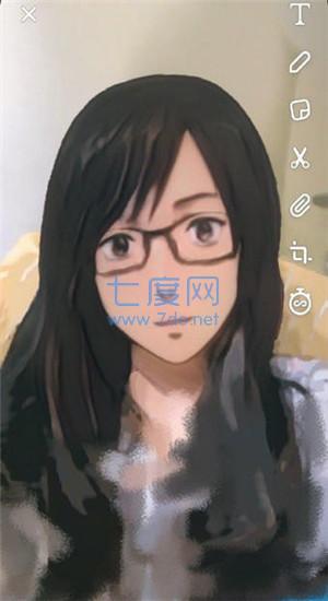 截圖2