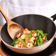 趕山趕海開飯店