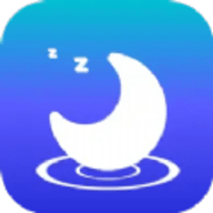 睡眠记录图标