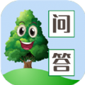 小树问答游戏