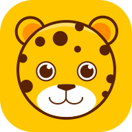 黃小豹招聘圖標(biāo)