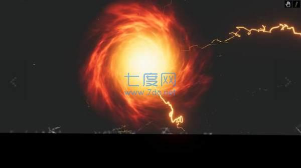 截圖3