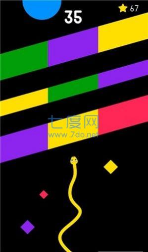 截圖1