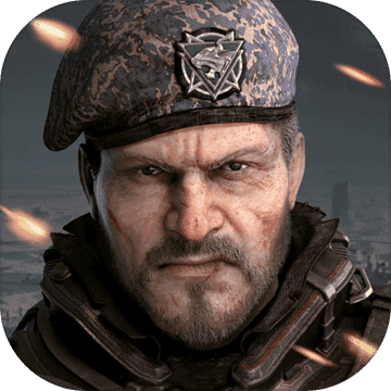 守望黎明手游官網(wǎng)版