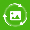 相片恢復(fù)app