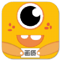xl6666cn画质怪兽