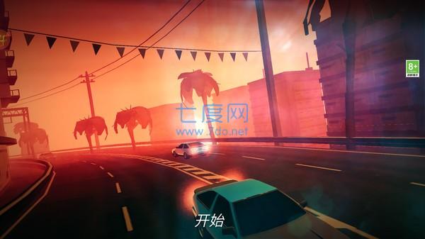 截圖2