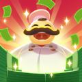 天才小當(dāng)家游戲