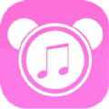 蒙聽音樂