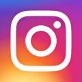 instagram相机安卓