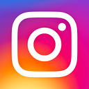 instagram最新版官方版2022