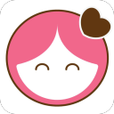 悠百佳app