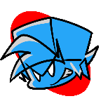 周五夜放克模组