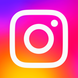 instagram安卓版最新版2022