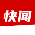 每日快聞圖標(biāo)
