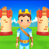 堆叠战争回廊游戏(Stack War Arcade)