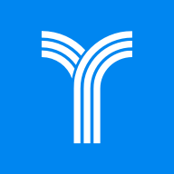 亿欧app