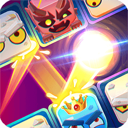 一起來發(fā)射