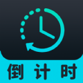 待办计时器图标