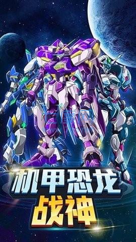 截圖1