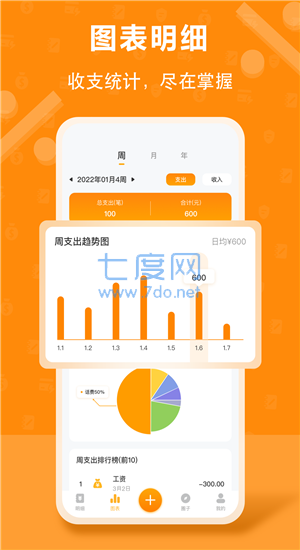 截圖3