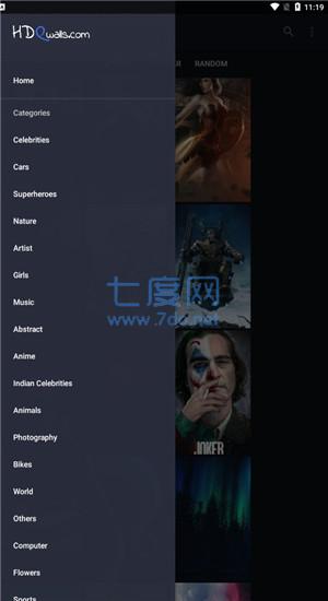 截圖1