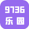 9736壁紙樂(lè)園
