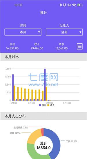 截圖1