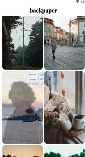 截圖3