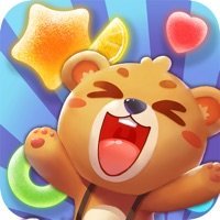 開心愛消消