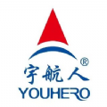 宇航生活app